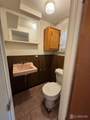 205 Fleet Avenue - Photo 16