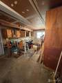 205 Fleet Avenue - Photo 17