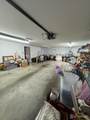 205 Fleet Avenue - Photo 18