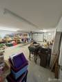 205 Fleet Avenue - Photo 19