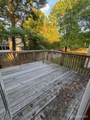 205 Fleet Avenue - Photo 20