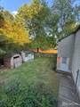 205 Fleet Avenue - Photo 21