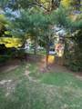 205 Fleet Avenue - Photo 22