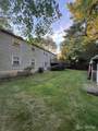 205 Fleet Avenue - Photo 23