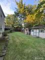 205 Fleet Avenue - Photo 24