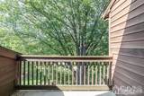 1307 Sayre Drive - Photo 10