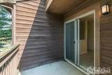 1307 Sayre Drive - Photo 11