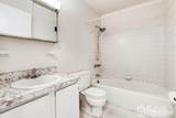 1307 Sayre Drive - Photo 12