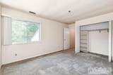 1307 Sayre Drive - Photo 13