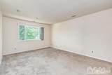 1307 Sayre Drive - Photo 14