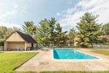 1307 Sayre Drive - Photo 15