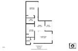 1307 Sayre Drive - Photo 16