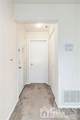 1307 Sayre Drive - Photo 3