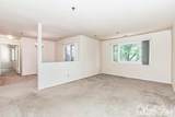 1307 Sayre Drive - Photo 4