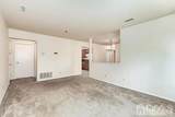 1307 Sayre Drive - Photo 5