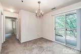 1307 Sayre Drive - Photo 6