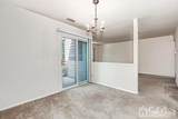 1307 Sayre Drive - Photo 7