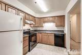 1307 Sayre Drive - Photo 8