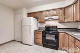 1307 Sayre Drive - Photo 9