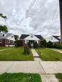 85 Hermann Avenue - Photo 1