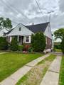 85 Hermann Avenue - Photo 2