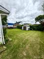85 Hermann Avenue - Photo 3