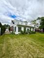 85 Hermann Avenue - Photo 4