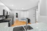 11 Briarwood Court - Photo 10