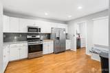 11 Briarwood Court - Photo 11