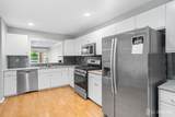 11 Briarwood Court - Photo 12