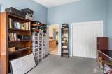 11 Briarwood Court - Photo 15