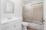 11 Briarwood Court - Photo 16
