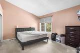 11 Briarwood Court - Photo 17