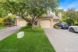 11 Briarwood Court - Photo 2