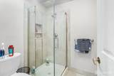 11 Briarwood Court - Photo 21