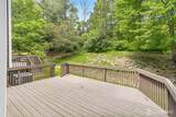 11 Briarwood Court - Photo 22