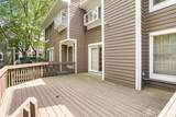 11 Briarwood Court - Photo 23