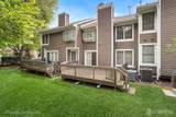 11 Briarwood Court - Photo 24