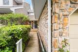11 Briarwood Court - Photo 3