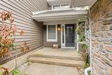 11 Briarwood Court - Photo 4