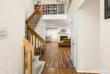 11 Briarwood Court - Photo 5