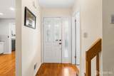 11 Briarwood Court - Photo 6
