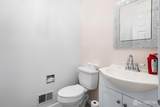 11 Briarwood Court - Photo 7