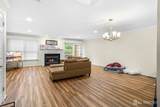 11 Briarwood Court - Photo 8