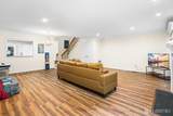11 Briarwood Court - Photo 9