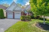 90 Turnberry Drive - Photo 1