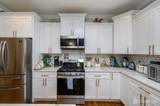 1019 Bishop Evans Way - Photo 11