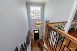 1019 Bishop Evans Way - Photo 16