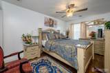 1019 Bishop Evans Way - Photo 17