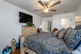 1019 Bishop Evans Way - Photo 18